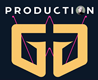 GWG Production